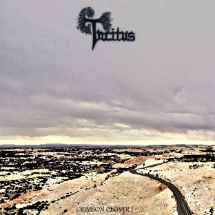 Crimson Clover I: The Withering